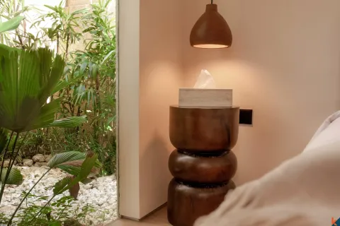 3 bedrooms Villa in South Kuta, Badung, Indonesia No. 10096 6