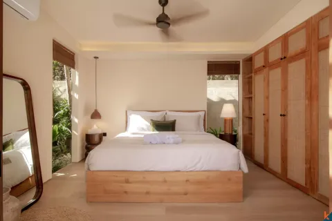 3 bedrooms Villa in South Kuta, Badung, Indonesia No. 10096 19