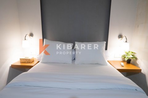 4 bedrooms Villa in Jimbaran, Badung, Indonesia No. 12727 23
