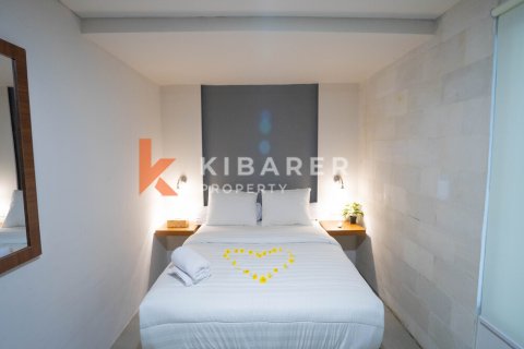 4 bedrooms Villa in Jimbaran, Badung, Indonesia No. 12727 20
