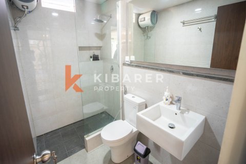 4 bedrooms Villa in Jimbaran, Badung, Indonesia No. 12727 13