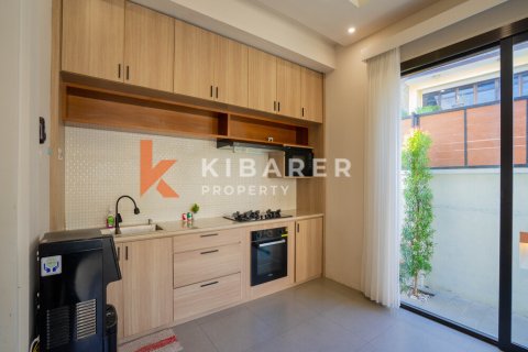 4 bedrooms Villa in Jimbaran, Badung, Indonesia No. 12727 26