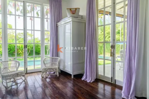 3 bedrooms Villa in Canggu, Badung, Indonesia No. 12731 8
