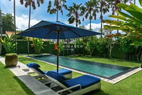 3 bedrooms Villa in Canggu, Badung, Indonesia No. 12731 3