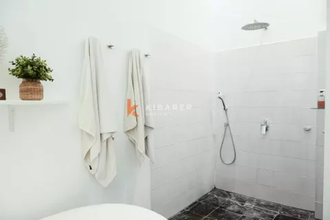 3 bedrooms Villa in Canggu, Badung, Indonesia No. 12731 18