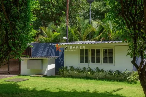 3 bedrooms Villa in Canggu, Badung, Indonesia No. 12731 10