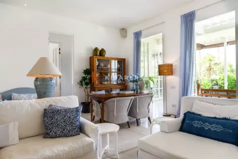 3 bedrooms Villa in Canggu, Badung, Indonesia No. 12731 19