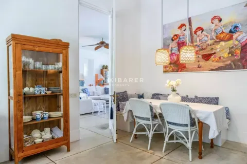 3 bedrooms Villa in Canggu, Badung, Indonesia No. 12731 16