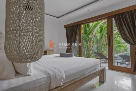 3 bedrooms Villa in Badung, Indonesia No. 12733 17