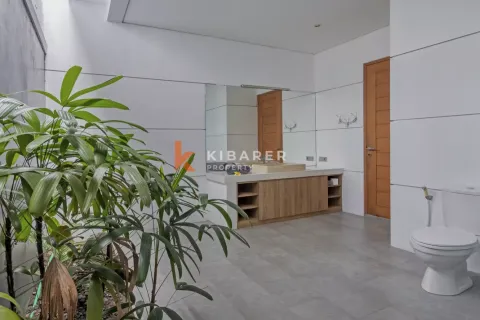 3 bedrooms Villa in Badung, Indonesia No. 12733 25