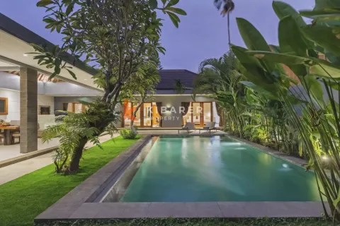 3 bedrooms Villa in Badung, Indonesia No. 12733 7