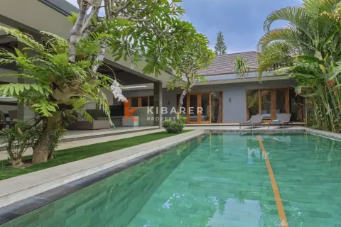 3 bedrooms Villa in Badung, Indonesia No. 12733 3