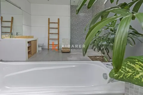 3 bedrooms Villa in Badung, Indonesia No. 12733 19