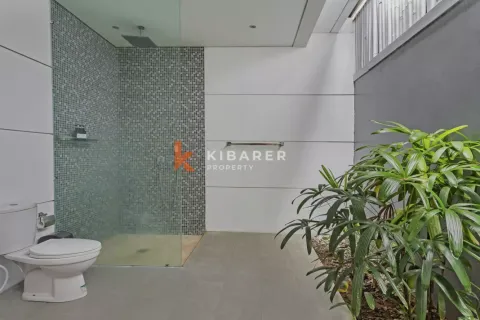 3 bedrooms Villa in Badung, Indonesia No. 12733 24