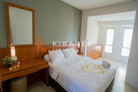 4 bedrooms Villa in Jimbaran, Badung, Indonesia No. 12728 26