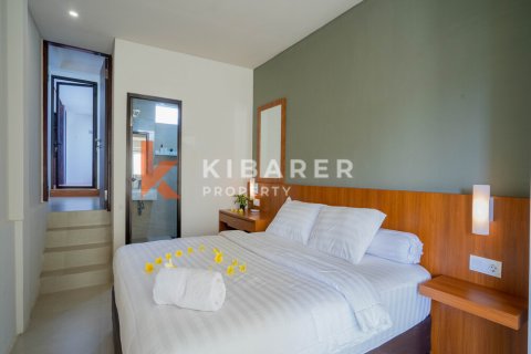 4 bedrooms Villa in Jimbaran, Badung, Indonesia No. 12728 27