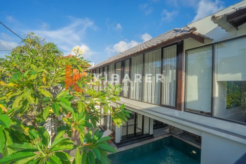 4 bedrooms Villa in Jimbaran, Badung, Indonesia No. 12728 5