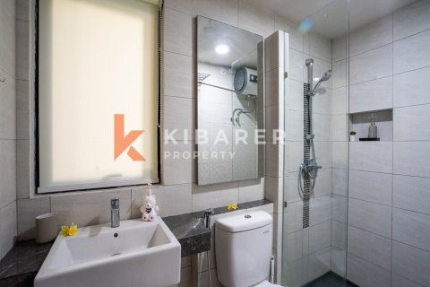 4 bedrooms Villa in Jimbaran, Badung, Indonesia No. 12728 25