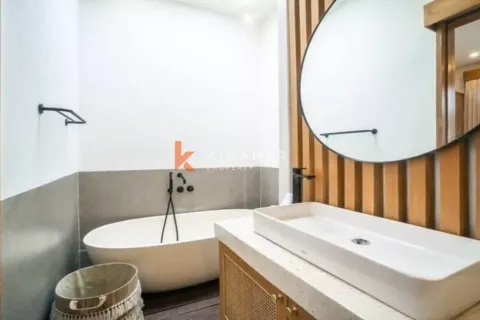 2 bedrooms Villa in Kerobokan, Badung, Indonesia No. 12729 8
