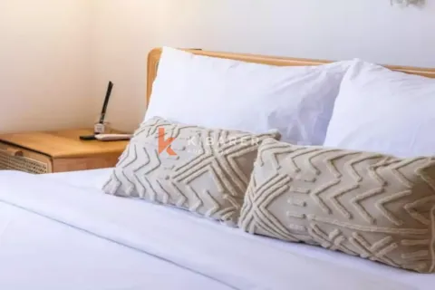 2 bedrooms Villa in Kerobokan, Badung, Indonesia No. 12729 5