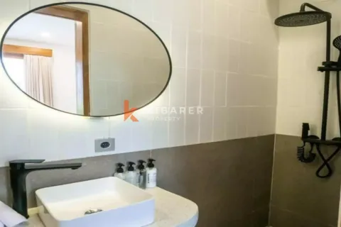 2 bedrooms Villa in Kerobokan, Badung, Indonesia No. 12729 13