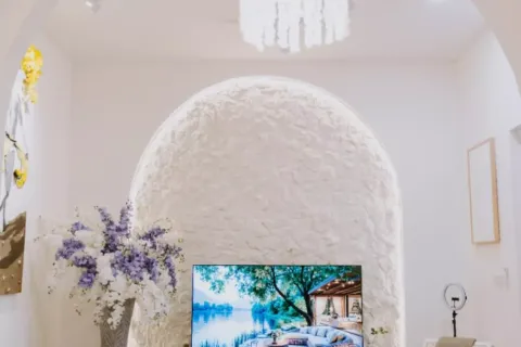 2 bedrooms Villa in Kerobokan, Badung, Indonesia No. 10558 27