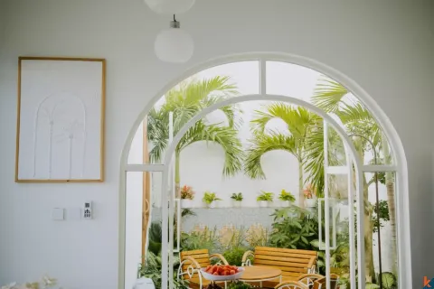 2 bedrooms Villa in Kerobokan, Badung, Indonesia No. 10558 20