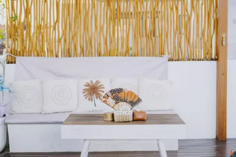 2 bedrooms Villa in Kerobokan, Badung, Indonesia No. 10558 18