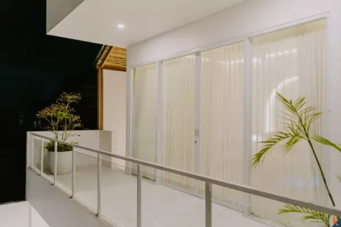 2 bedrooms Villa in Kerobokan, Badung, Indonesia No. 10558 25