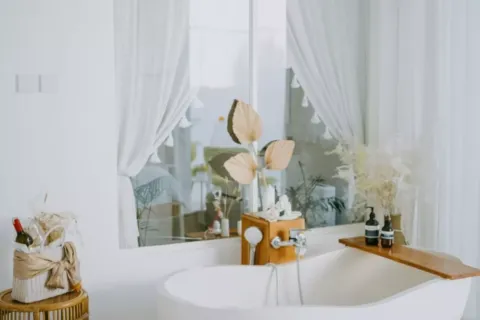 2 bedrooms Villa in Kerobokan, Badung, Indonesia No. 10558 16