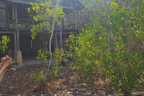 5800m2 Land in  No. 9115 1