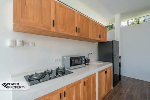 Вилла с 3 спальнями в Seminyak, Бадунг,  № 9111 9