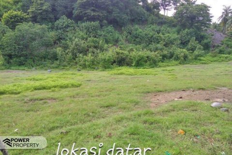 2800m2 Land in Asahan,  No. 9116 2