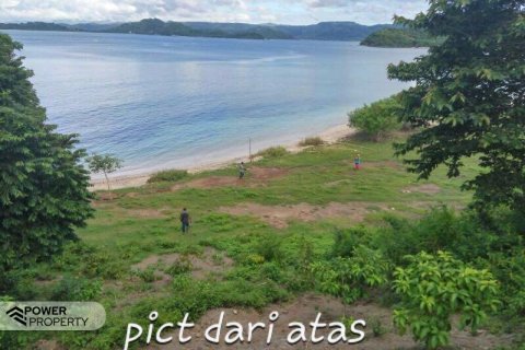 2800m2 Land in Asahan,  No. 9116 1