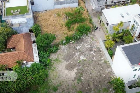 2000m2 Land in Canggu, Badung,  No. 9112 4