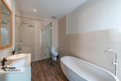 3 bedrooms Villa in Seminyak, Badung,  No. 9110 3