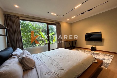 2 bedrooms Villa in Ungasan, Badung, Indonesia No. 12809 15