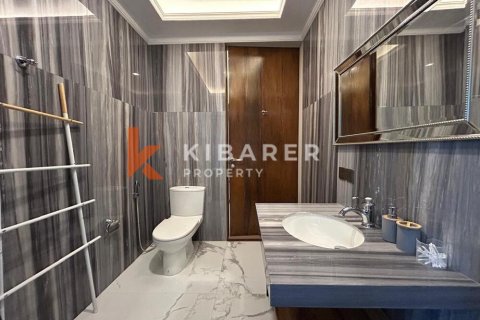 2 bedrooms Villa in Ungasan, Badung, Indonesia No. 12809 20