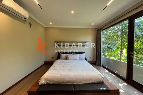 2 bedrooms Villa in Ungasan, Badung, Indonesia No. 12809 18