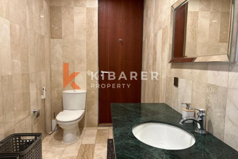 2 bedrooms Villa in Ungasan, Badung, Indonesia No. 12809 9