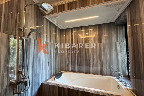 2 bedrooms Villa in Ungasan, Badung, Indonesia No. 12809 21