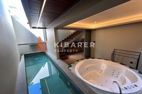 2 bedrooms Villa in Ungasan, Badung, Indonesia No. 12809