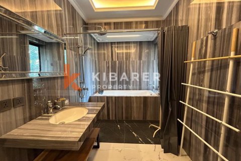2 bedrooms Villa in Ungasan, Badung, Indonesia No. 12809 22