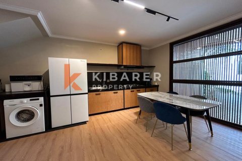 2 bedrooms Villa in Ungasan, Badung, Indonesia No. 12809 6