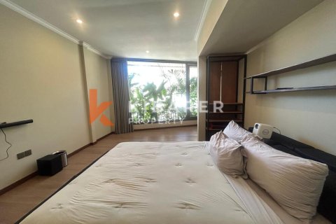 2 bedrooms Villa in Ungasan, Badung, Indonesia No. 12809 13