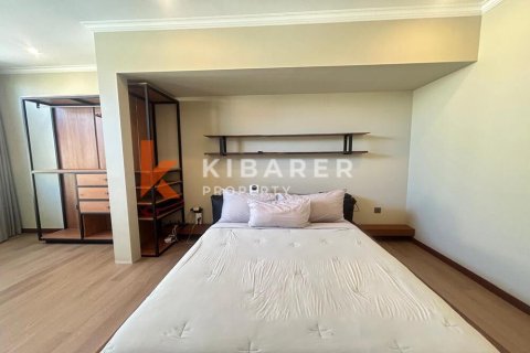 2 bedrooms Villa in Ungasan, Badung, Indonesia No. 12809 19