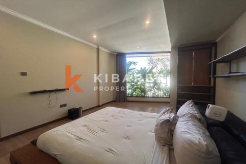 2 bedrooms Villa in Ungasan, Badung, Indonesia No. 12809 14