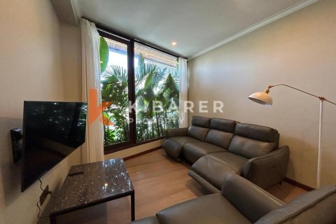 2 bedrooms Villa in Ungasan, Badung, Indonesia No. 12809 12