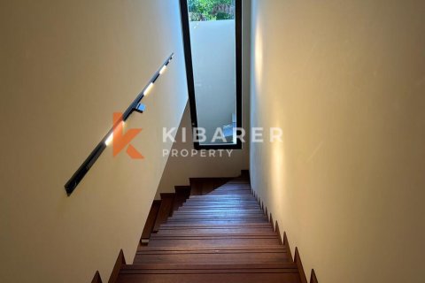 2 bedrooms Villa in Ungasan, Badung, Indonesia No. 12809 11