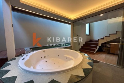 2 bedrooms Villa in Ungasan, Badung, Indonesia No. 12809 2